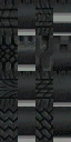 vehicletyres128 texture from csmothership.txd (64x128 DXT1)
