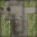 ven_house4 texture from boxybld_sfw.txd (256x256 DXT1)