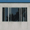 venblock01b texture from santavenice3.txd (128x128 DXT1)