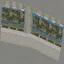 venbluegrnd_lod texture from lod_a_law.txd (64x64 DXT1)