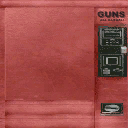 vendbox texture from gunvendingmachine1.txd (128x128 DXT1)