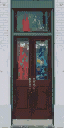 vendoor01_law texture from vegashse2.txd (64x128 DXT1)