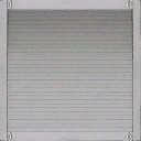 vendor01_lvs_128 texture from vegasbooth.txd (128x128 DXT1)