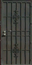 vendr01_law texture from eastls1b_lae2.txd (64x128 DXT1)