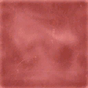 vendredmetal texture from gunvendingmachine1.txd (128x128 DXT1)