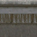 venetfount1_256 texture from vgndwntwn5.txd (128x128 DXT1)