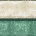 venetfount3_128 texture from vgndwntwn5.txd (128x128 DXT1)