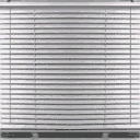 venetian_blind texture from imm_rooms.txd (256x256 DXT1)