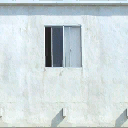 venflat02 texture from shops01_law.txd (128x128 DXT1)