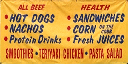 venfood01_law texture from lae2bigblock.txd (256x128 DXT1)