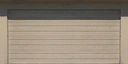 vengardoor01_SFW texture from boxybld2_sfw.txd (128x64 DXT1)