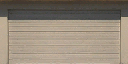 vengardoor01_law texture from idlewood46_lae.txd (256x128 DXT1)