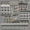 venice3LAw2_LOD texture from ealod_law2.txd (128x128 DXT1)