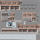 venice4LAw2_LOD texture from ealod_law2.txd (128x128 DXT1)