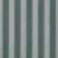 venshade02_law texture from sunrise01_lawn.txd (64x64 DXT1)