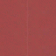 venshade03_law texture from shops2_law.txd (64x64 DXT1)