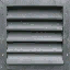 vent01_64 texture from a51_ext.txd (64x64 DXT1)