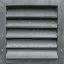 vent01_64 texture from zombotechlab1.txd (64x64 DXT1)