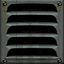 vent_64 texture from bistro.txd (64x64 XRGB32)