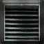 ventb64 texture from vgsswrehse03.txd (64x64 DXT1)