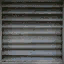 ventc128 texture from losflor4_lae2.txd (64x64 DXT1)