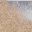 venturas_fwend texture from lod_countn2.txd (32x32 DXT1)