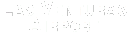 venturasairsign1 texture from vgssairport.txd (512x128 DXT3)
