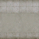 venwalkway_law texture from santavenice3.txd (128x128 DXT1)