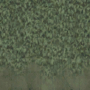 venwall_la texture from filmstud.txd (128x128 DXT1)