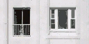 venwin03_lawlit texture from lawwhitebuilds.txd (128x64 DXT1)