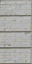 venwins01_law texture from eastls3_lae2.txd (32x64 DXT1)