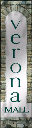 veronamall_law texture from mall_law.txd (64x256 DXT1)