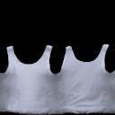 vest texture from vest.txd (256x256 ARGB32)