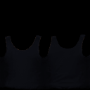 vestblack texture from vestblack.txd (256x256 ARGB32)