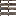 vgEcoastylod texture from vegaselod3.txd (16x16 DXT1)