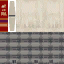 vgn_corpbuild1_lod texture from vegasnlod1.txd (64x64 DXT3)