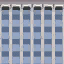 vgn_corpbuild2a_lod texture from vegasnlod1.txd (64x64 DXT1)