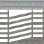 vgn_corpbuild31a_lod texture from vegasnlod2.txd (64x64 DXT3)