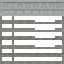 vgn_corpbuild31e_lod texture from vegasnlod2.txd (64x64 DXT1)
