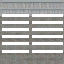 vgn_corpbuild31f_lod texture from vegasnlod2.txd (64x64 DXT1)