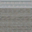vgn_corpbuild31g_lod texture from vegasnlod2.txd (64x64 DXT1)