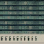 vgn_corpbuild3a_lod texture from vegasnlod2.txd (64x64 DXT1)