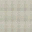 vgn_corpbuild3b_lod texture from vegasnlod2.txd (32x32 DXT1)