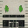 vgn_corpbuild3c_lod texture from vegasnlod2.txd (32x32 DXT1)