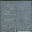 vgn_corpbuild3d_lod texture from vegasnlod2.txd (32x32 DXT1)