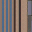 vgn_corpbuild4_lod texture from vegasnlod1.txd (64x64 DXT1)