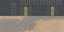 vgn_ground12_lod texture from vegasnlod1.txd (64x32 DXT1)
