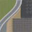 vgn_ground13_lod texture from vegasnlod4.txd (64x64 DXT1)