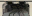 vgn_ground14_lod texture from vegasnlod4.txd (32x16 DXT1)