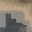 vgn_ground1_lod texture from vegasnlod4.txd (64x64 DXT1)